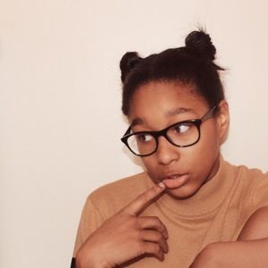 Meet your Posher, Sydney